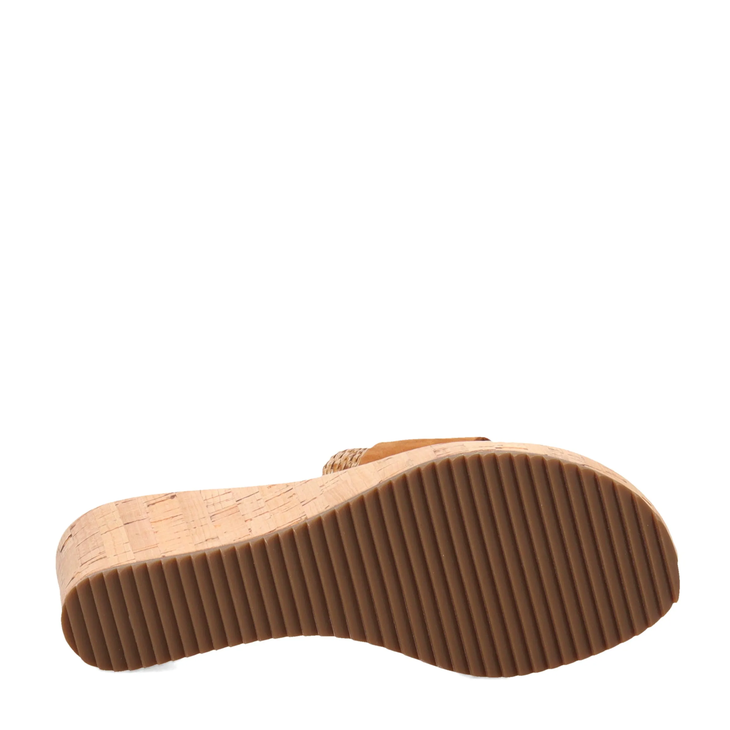 Women's Vaneli, Cattee Sandal