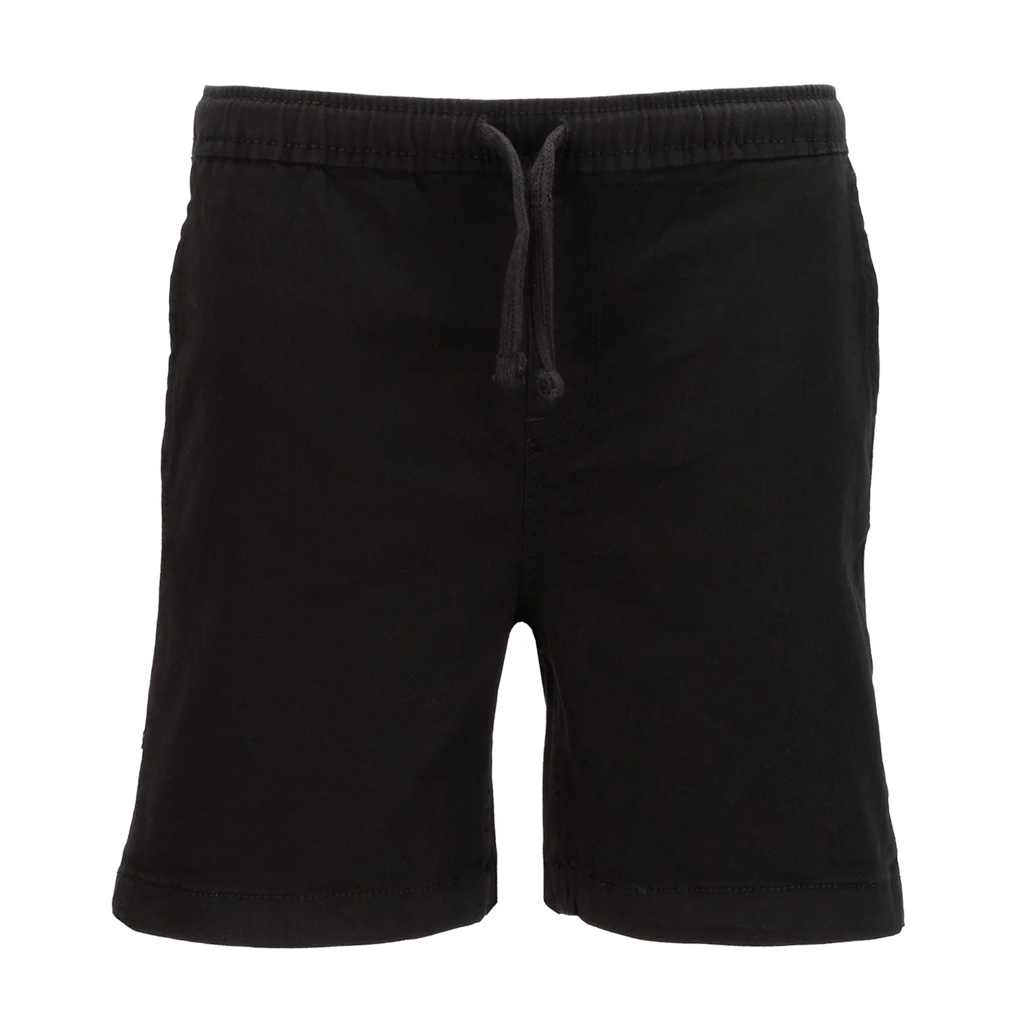 Woven Short - Youth