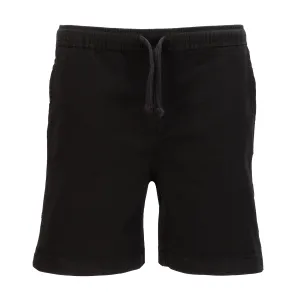 Woven Short - Youth