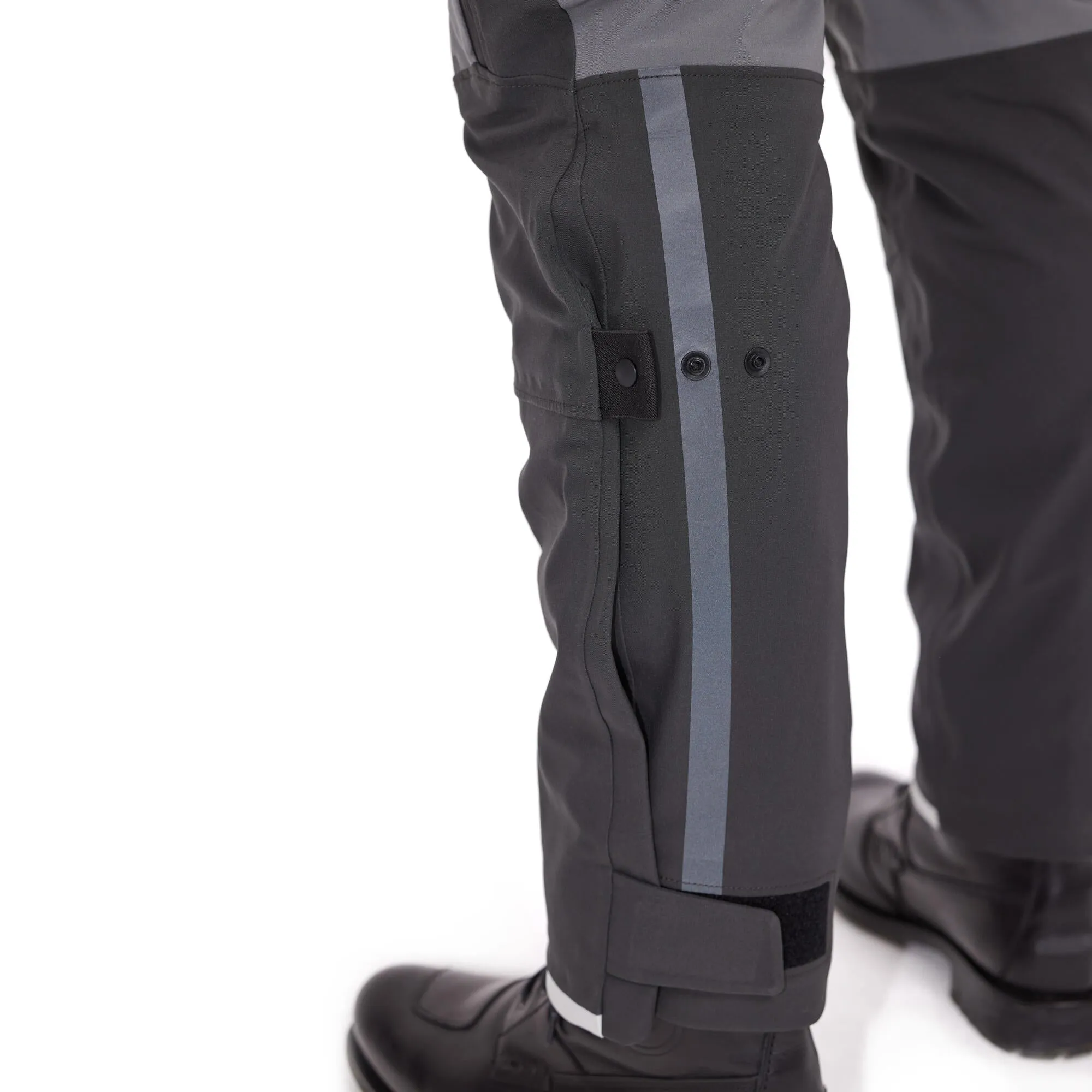 Yamaha Sport Touring Riding Pants Men