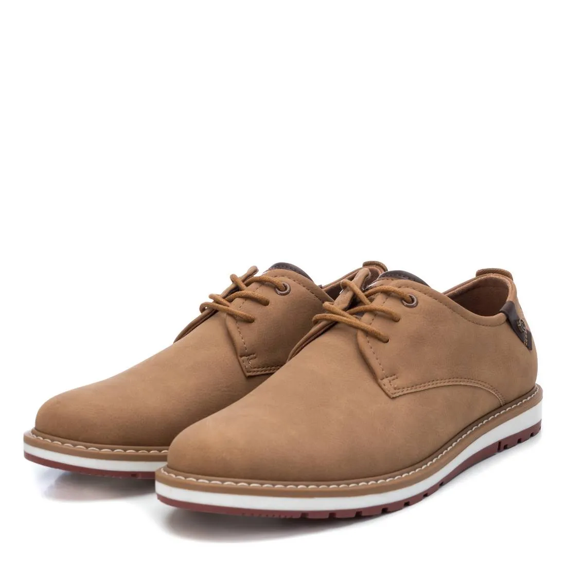 ZAPATO DE HOMBRE REFRESH 06938601