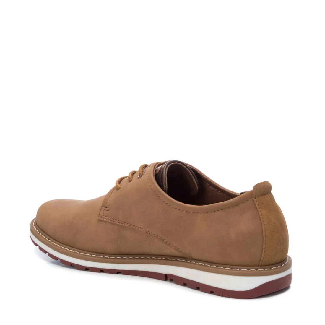 ZAPATO DE HOMBRE REFRESH 06938601