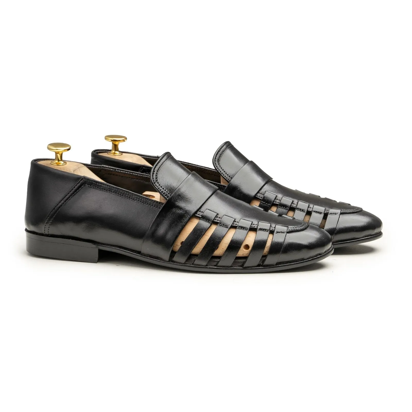 Zic - Summer loafers