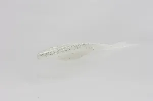 Zoom Super Fluke Jr.